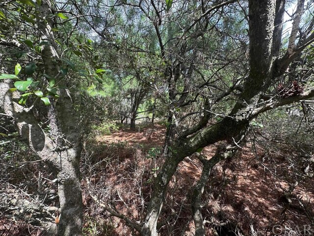 1975 Ocean Pearl Rd Lot # 88, Corolla, NC 27927