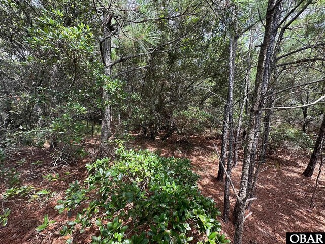 1975 Ocean Pearl Rd Lot # 88, Corolla, NC 27927
