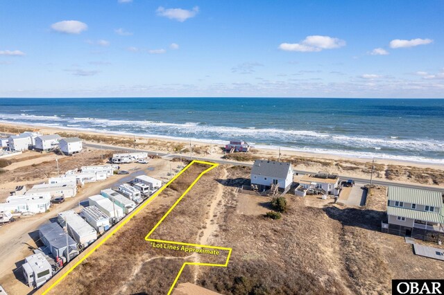 3942 N Virginia Dare Trl Lot A-2, Kitty Hawk, NC 27949 - photo 7