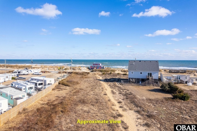 3942 N Virginia Dare Trl Lot A-2, Kitty Hawk, NC 27949 - photo 4