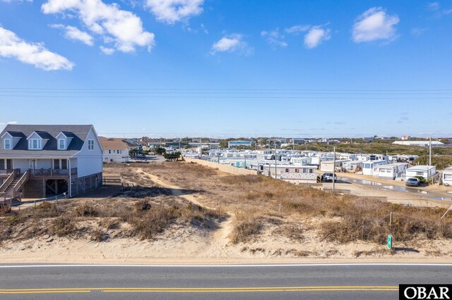 3942 N Virginia Dare Trl Lot A-2, Kitty Hawk, NC 27949 - photo 9