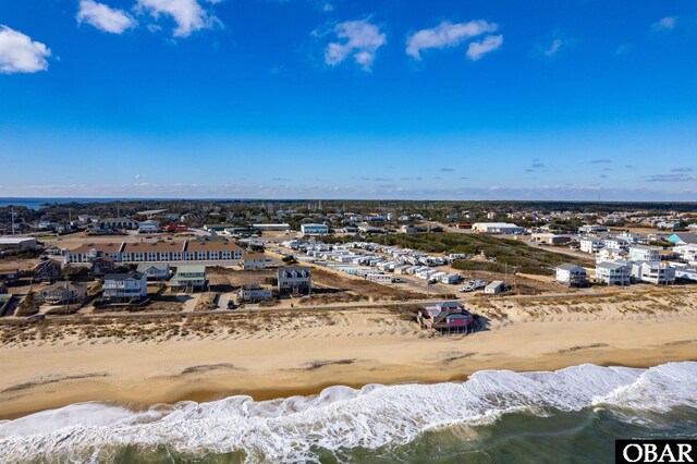 3942 N Virginia Dare Trl Lot A-2, Kitty Hawk, NC 27949 - photo 15