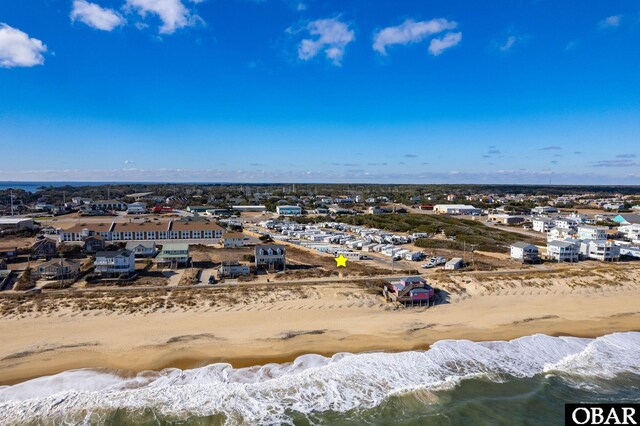 3942 N Virginia Dare Trl Lot A-2, Kitty Hawk, NC 27949 - photo 16