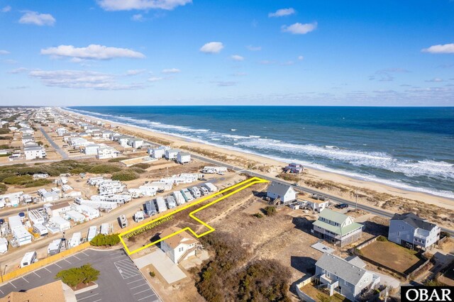 3942 N Virginia Dare Trl Lot A-2, Kitty Hawk, NC 27949 - photo 3