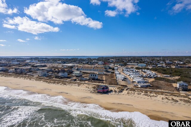 3942 N Virginia Dare Trl Lot A-2, Kitty Hawk, NC 27949 - photo 10