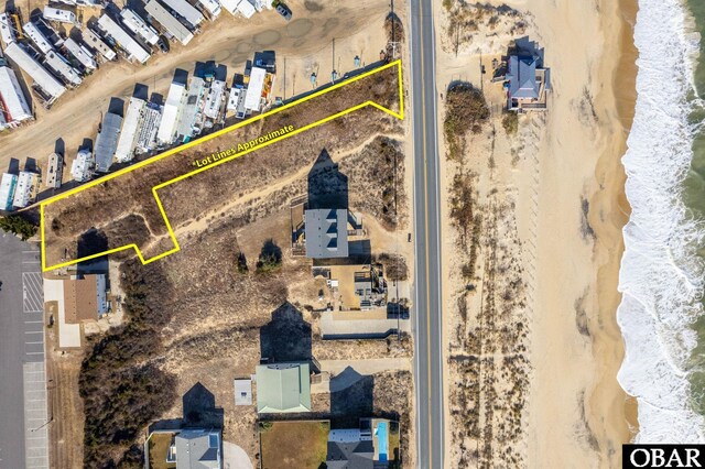 3942 N Virginia Dare Trl Lot A-2, Kitty Hawk, NC 27949 - photo 18