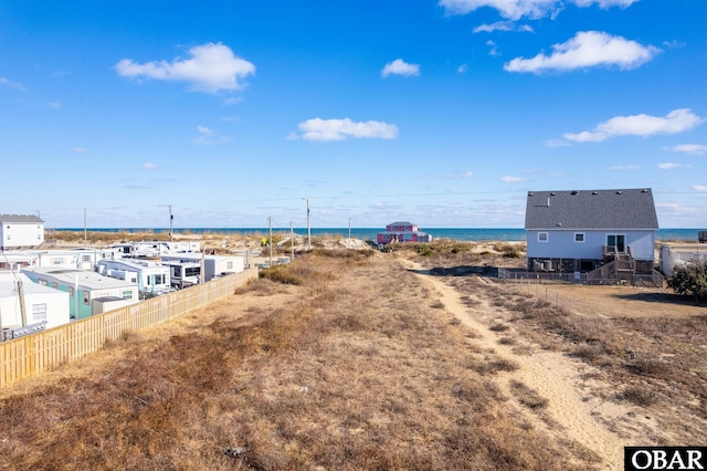 3942 N Virginia Dare Trl Lot A-2, Kitty Hawk, NC 27949 - photo 12