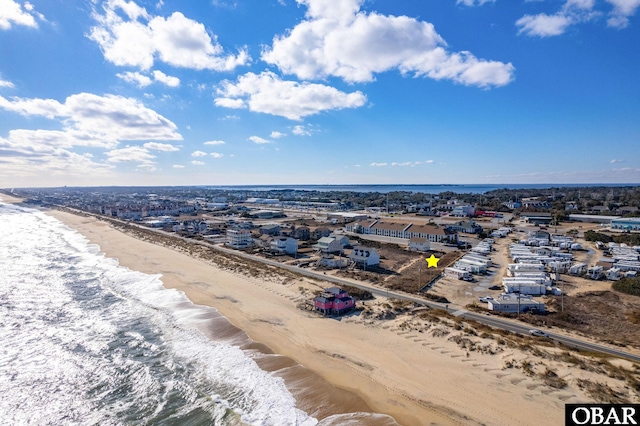 3942 N Virginia Dare Trl Lot A-2, Kitty Hawk, NC 27949 - photo 2