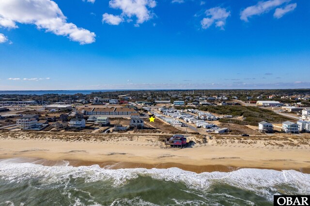 3942 N Virginia Dare Trl Lot A-2, Kitty Hawk, NC 27949 - photo 11
