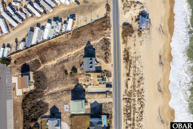 3942 N Virginia Dare Trl Lot A-2, Kitty Hawk, NC 27949 - photo 19