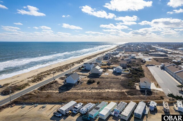 3942 N Virginia Dare Trl Lot A-2, Kitty Hawk, NC 27949 - photo 13