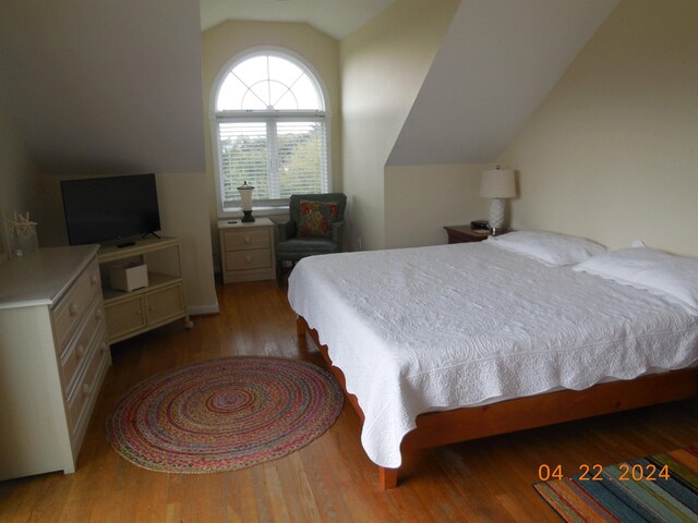 50 Lighthouse Rd Unit # 4, Ocracoke, NC 27960 - photo 15