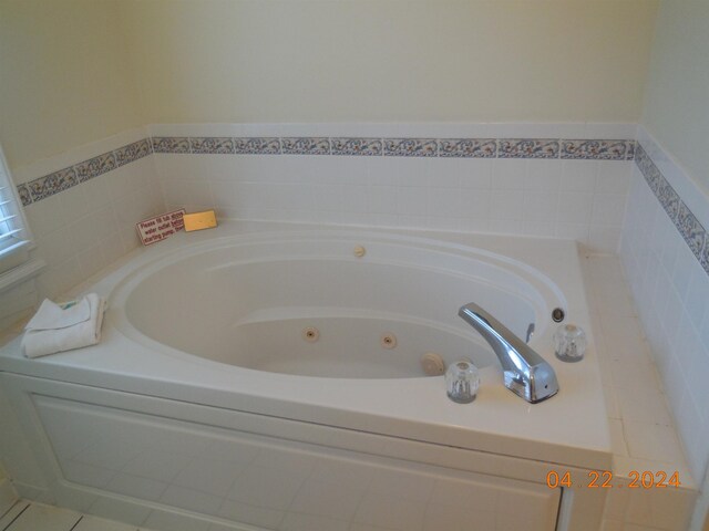 50 Lighthouse Rd Unit # 4, Ocracoke, NC 27960 - photo 12