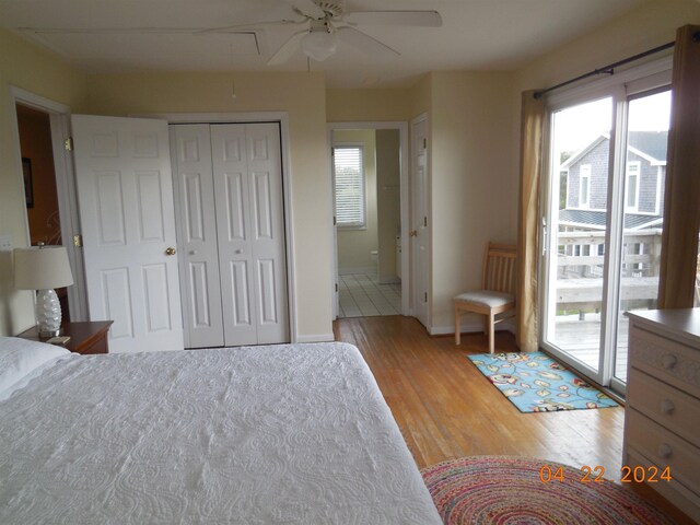50 Lighthouse Rd Unit # 4, Ocracoke, NC 27960 - photo 13