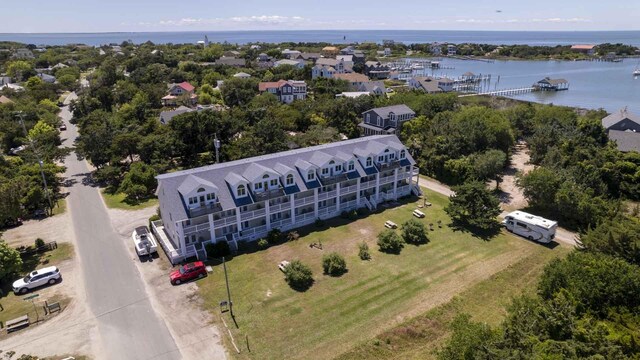 50 Lighthouse Rd Unit # 4, Ocracoke, NC 27960 - photo 33