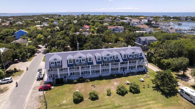 50 Lighthouse Rd Unit # 4, Ocracoke, NC 27960 - photo 27