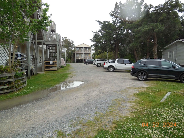 50 Lighthouse Rd Unit # 4, Ocracoke, NC 27960 - photo 23