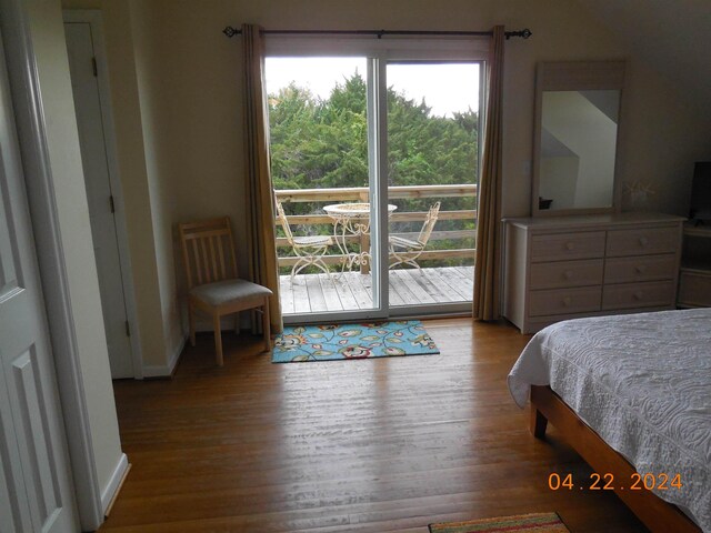 50 Lighthouse Rd Unit # 4, Ocracoke, NC 27960 - photo 14