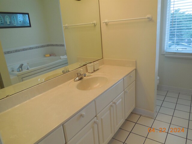 50 Lighthouse Rd Unit # 4, Ocracoke, NC 27960 - photo 11