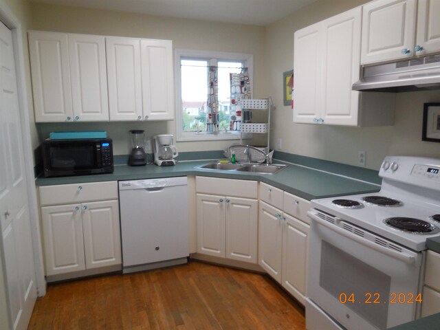 50 Lighthouse Rd Unit # 4, Ocracoke, NC 27960 - photo 7