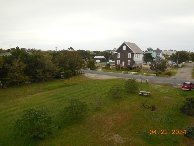 50 Lighthouse Rd Unit # 4, Ocracoke, NC 27960 - photo 22