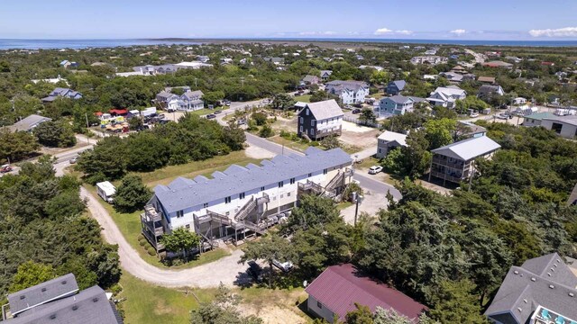 50 Lighthouse Rd Unit # 4, Ocracoke, NC 27960 - photo 25
