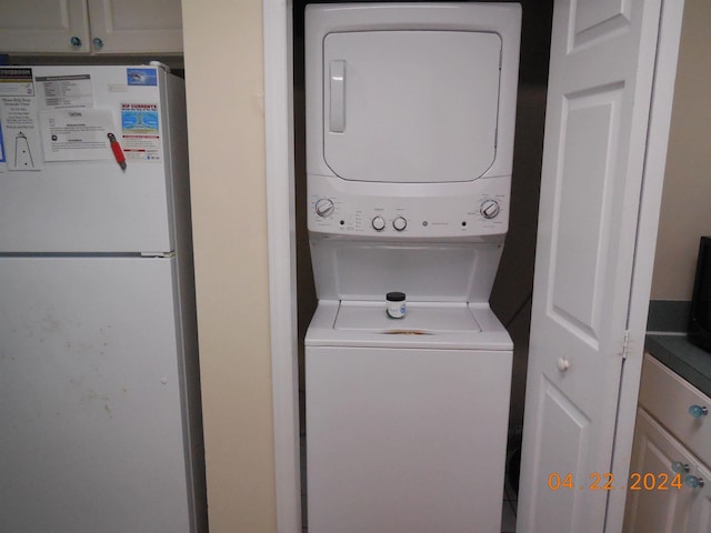 50 Lighthouse Rd Unit # 4, Ocracoke, NC 27960 - photo 18