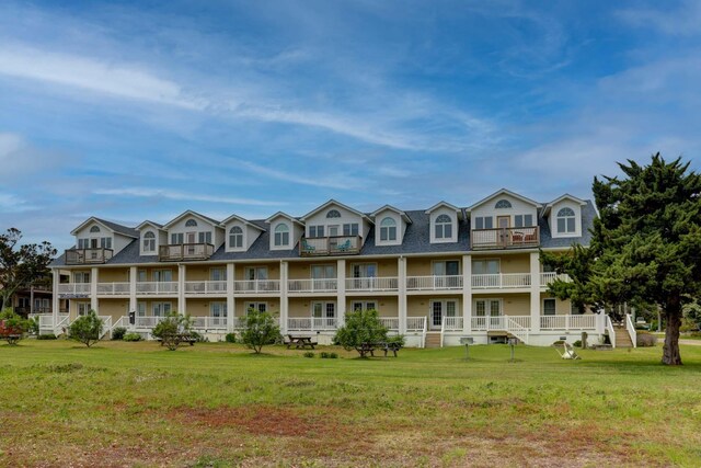 50 Lighthouse Rd Unit # 4, Ocracoke, NC 27960 - photo 34