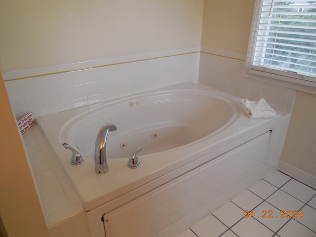 50 Lighthouse Rd Unit # 4, Ocracoke, NC 27960 - photo 17