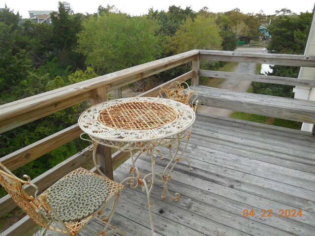 50 Lighthouse Rd Unit # 4, Ocracoke, NC 27960 - photo 20