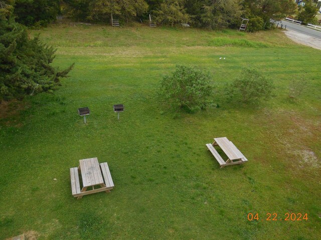 50 Lighthouse Rd Unit # 4, Ocracoke, NC 27960 - photo 21