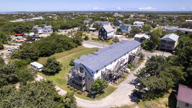 50 Lighthouse Rd Unit # 4, Ocracoke, NC 27960 - photo 30