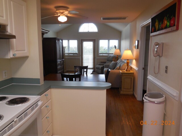 50 Lighthouse Rd Unit # 4, Ocracoke, NC 27960 - photo 8