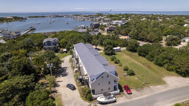 50 Lighthouse Rd Unit # 4, Ocracoke, NC 27960 - photo 3