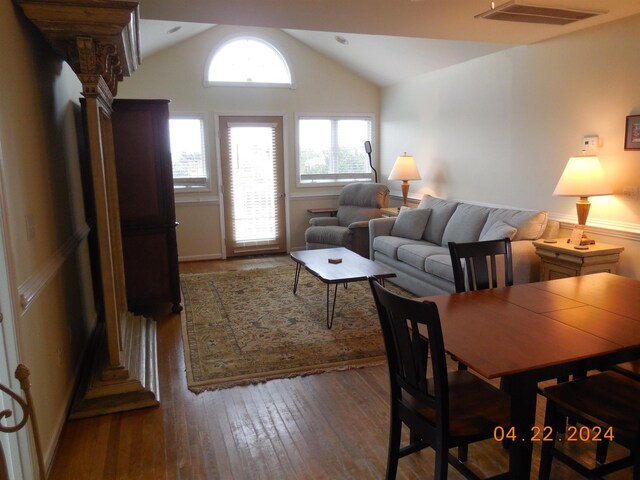 50 Lighthouse Rd Unit # 4, Ocracoke, NC 27960 - photo 5