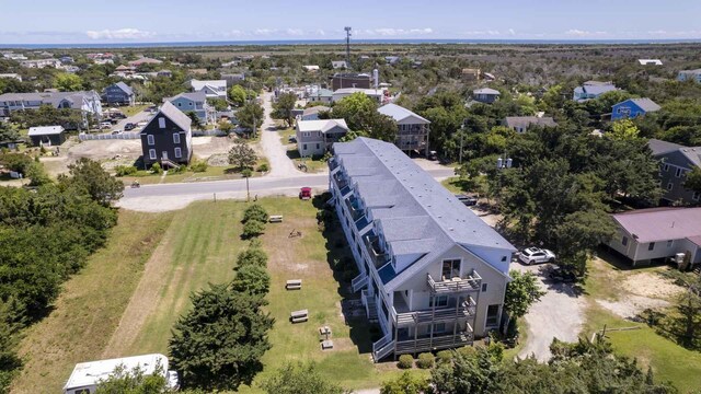 50 Lighthouse Rd Unit # 4, Ocracoke, NC 27960 - photo 29