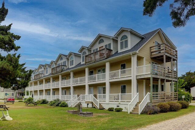 50 Lighthouse Rd Unit # 4, Ocracoke, NC 27960 - photo 35
