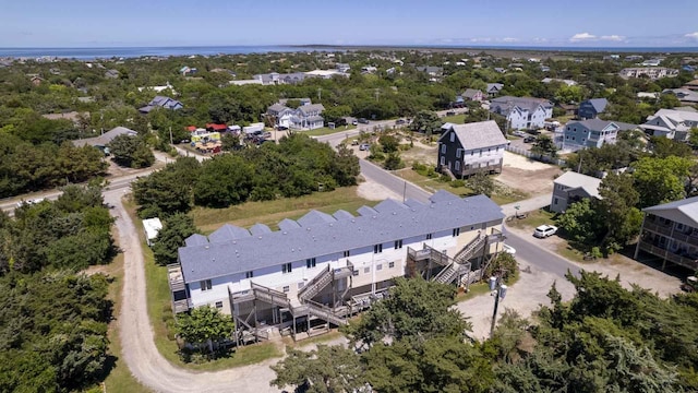 50 Lighthouse Rd Unit # 4, Ocracoke, NC 27960 - photo 26