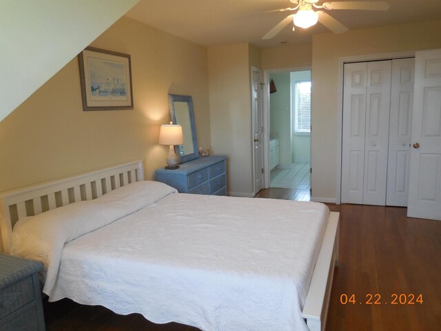 50 Lighthouse Rd Unit # 4, Ocracoke, NC 27960 - photo 9