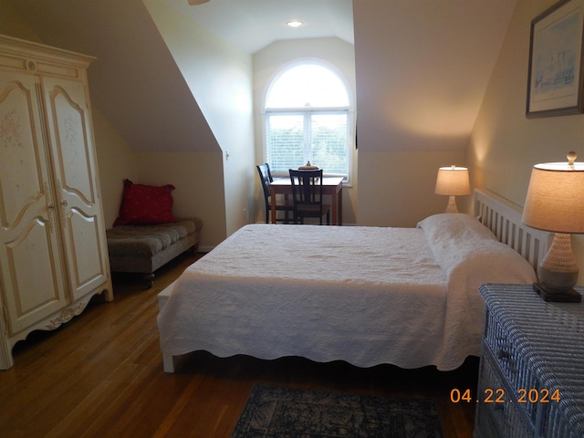 50 Lighthouse Rd Unit # 4, Ocracoke, NC 27960 - photo 10