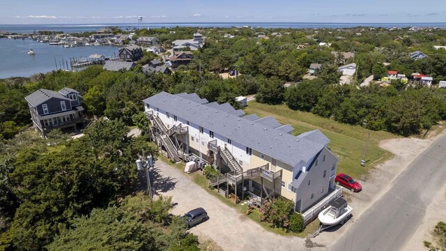 50 Lighthouse Rd Unit # 4, Ocracoke, NC 27960 - photo 32