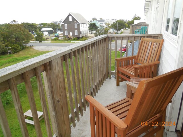50 Lighthouse Rd Unit # 4, Ocracoke, NC 27960 - photo 19