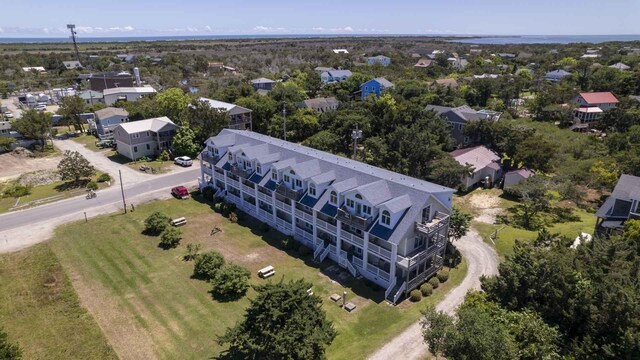 50 Lighthouse Rd Unit # 4, Ocracoke, NC 27960 - photo 28