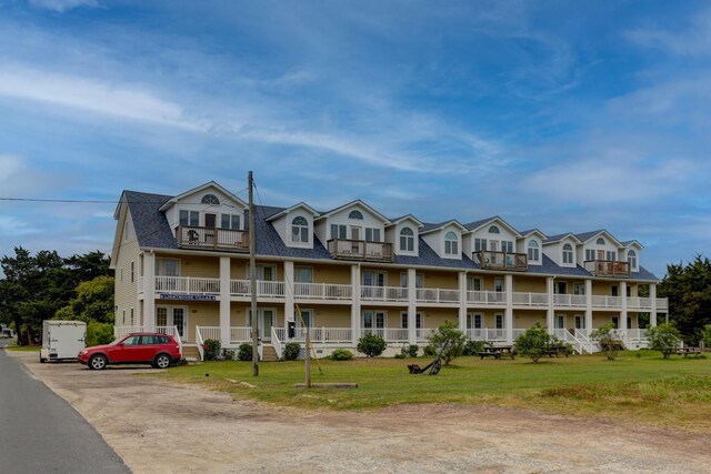 50 Lighthouse Rd Unit # 4, Ocracoke, NC 27960 - photo 37