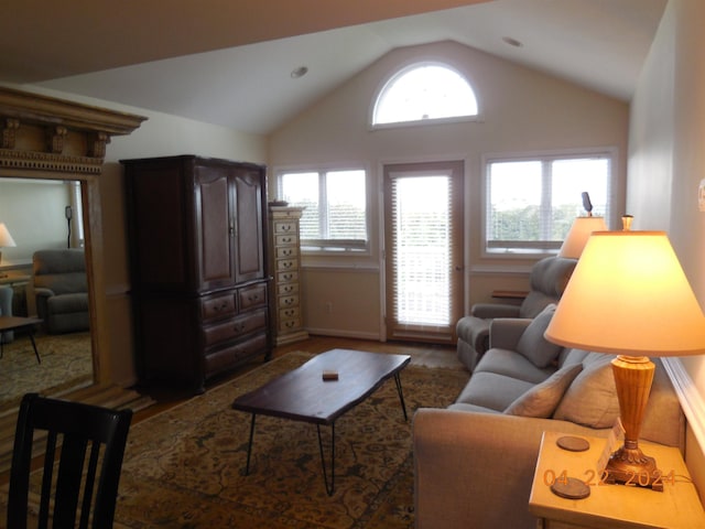 50 Lighthouse Rd Unit # 4, Ocracoke, NC 27960 - photo 6