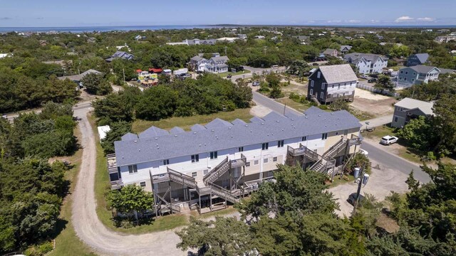 50 Lighthouse Rd Unit # 4, Ocracoke, NC 27960 - photo 31