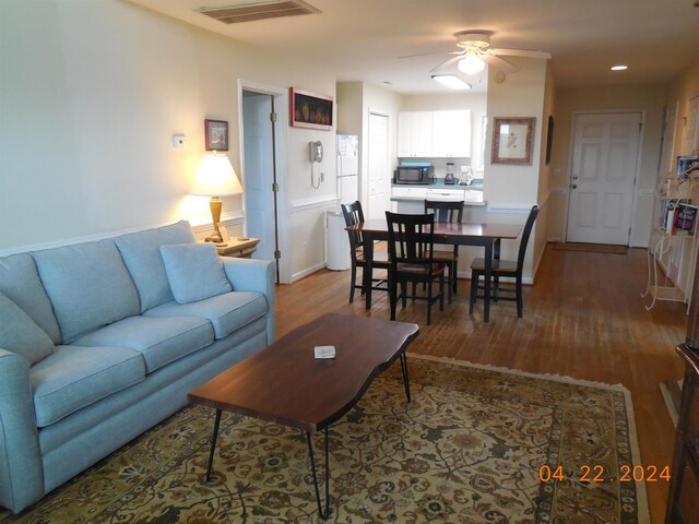 50 Lighthouse Rd Unit # 4, Ocracoke, NC 27960 - photo 4