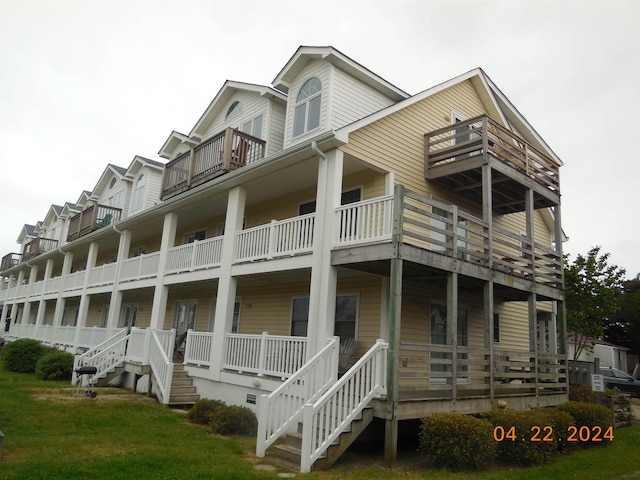 50 Lighthouse Rd Unit # 4, Ocracoke, NC 27960 - photo 1