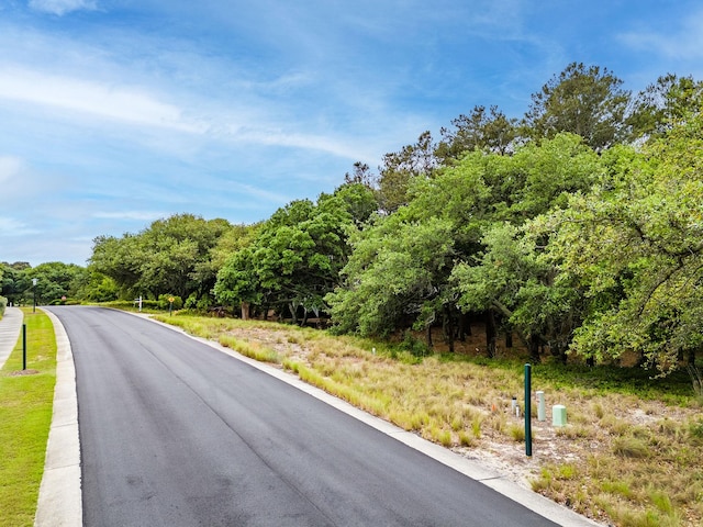 714 Hunt Club Dr Lot #, Corolla, NC 27927 - photo 6