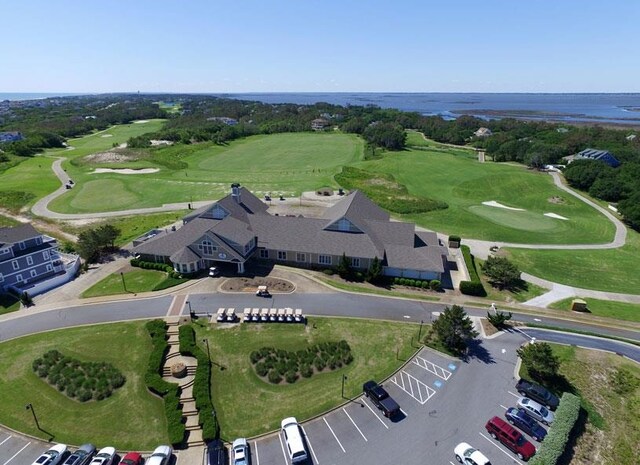 714 Hunt Club Dr Lot #, Corolla, NC 27927 - photo 9